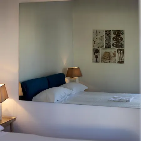 Masseria Torre Del Diamante 컨트리하우스