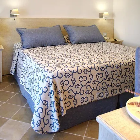 Masseria Torre Del Diamante Landhuis Torre Canne